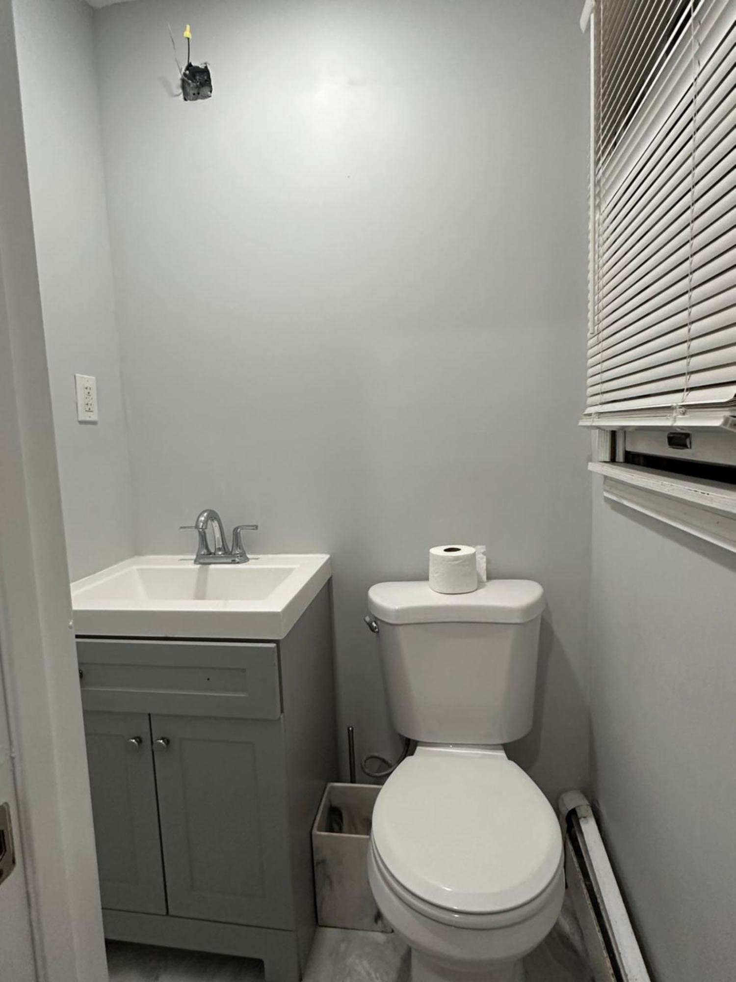 Jfk Rosedale 2bd Apartamento Nova York