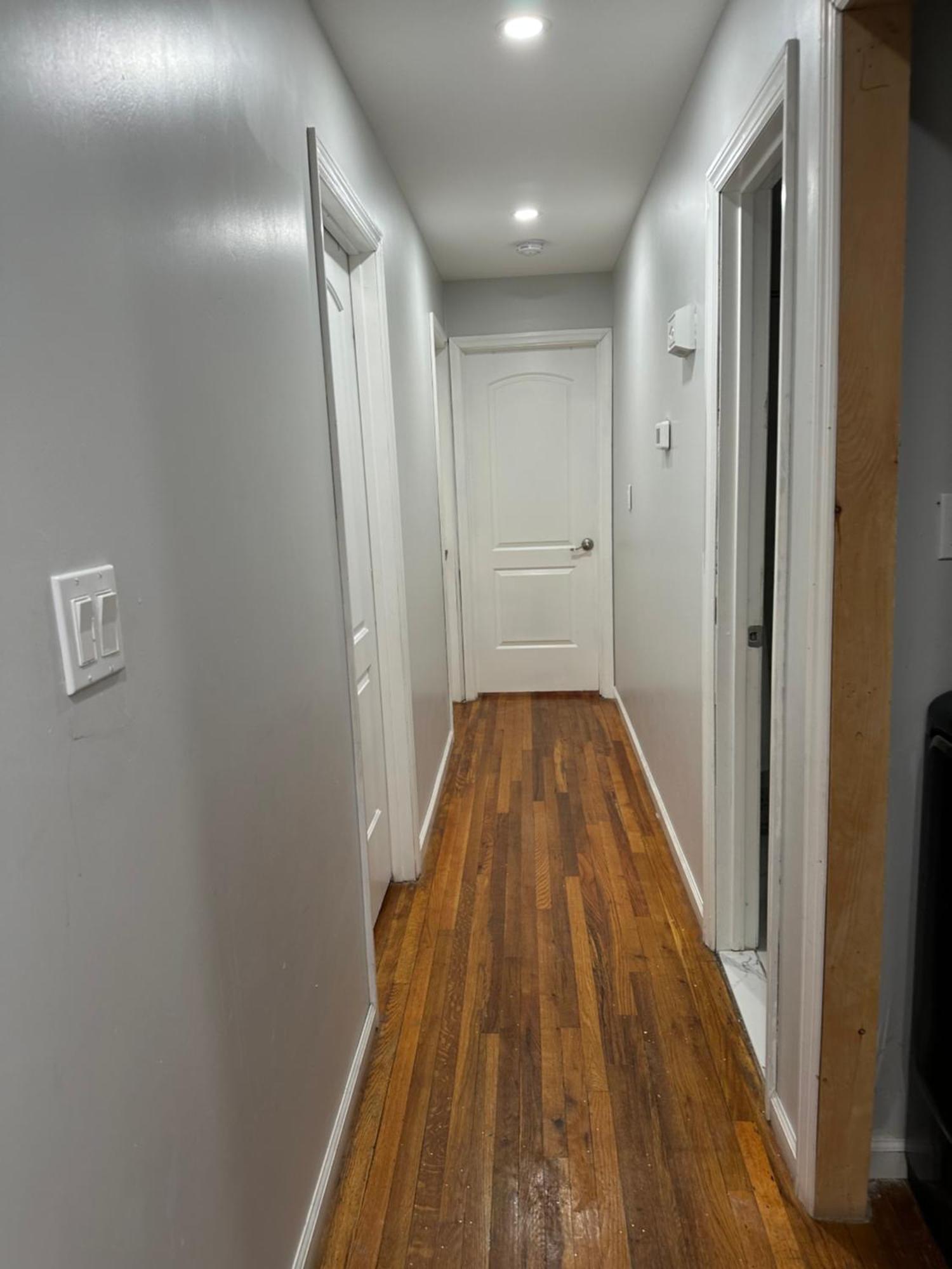 Jfk Rosedale 2bd Apartamento Nova York