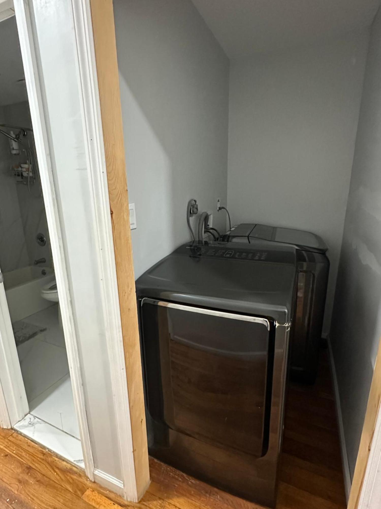 Jfk Rosedale 2bd Nova York