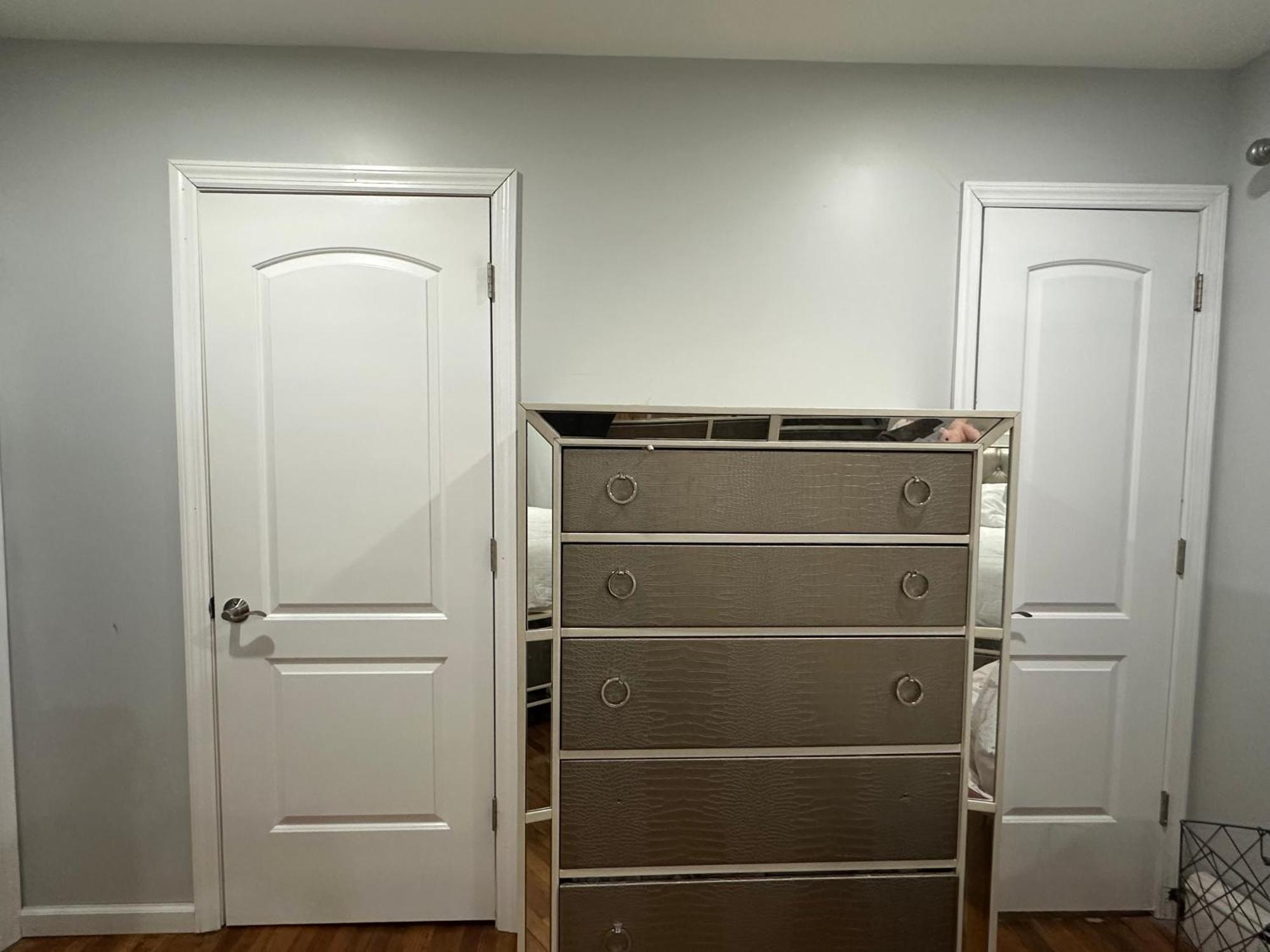 Jfk Rosedale 2bd Apartamento *